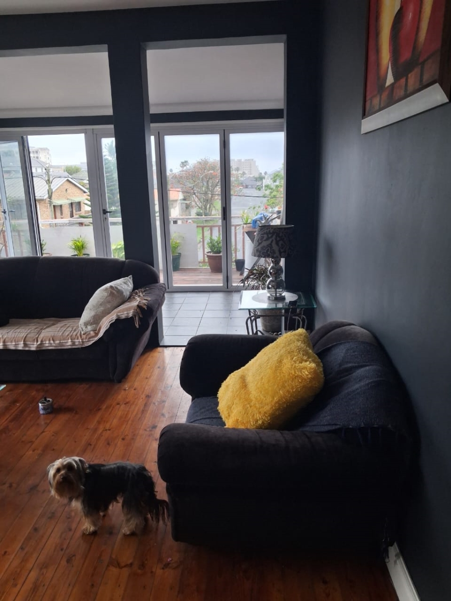 3 Bedroom Property for Sale in Quigney Eastern Cape